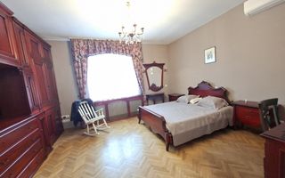 Apartament modern 3 camere curte individuala pe Bulevardul Victoriei - Poză 3