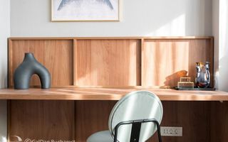 * GALDAN APARTMENTS * PARVAN * TOTUL NOU * - Poză 15