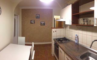 Închiriere apartament cu 3 camere - Poză 4