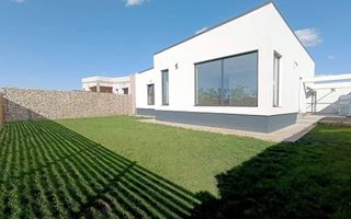 CASĂ DE VÂNZARE – VALU LUI TRAIAN - Poză 2