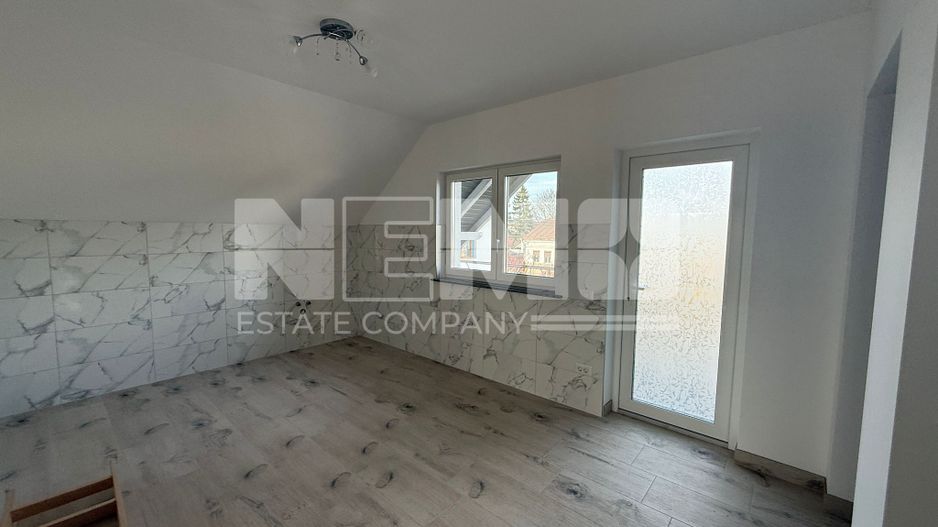 CASA CONSTRUCTIE NOUA | 5 ARI DE TEREN | RADAUTI - Poză 6