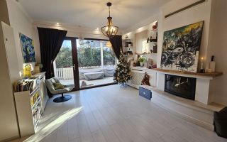 Casa 4 camere de vanzare | P+1+Pod | mobilata si utilata | Mogosoaia - Poză 4