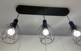 Apartament renovat cu doua camere, Brancoveanu, 80.000€ - Poză 5