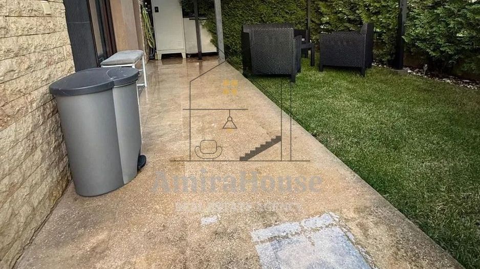 Apartament 2 camere finisat, 53 mp utili, gradina proprie 30 mp, Buna Ziua - Poză 17