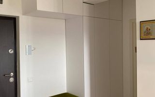 Apartament 3 camere, 75 mp, 2 parcari, Donath Park - Poză 3