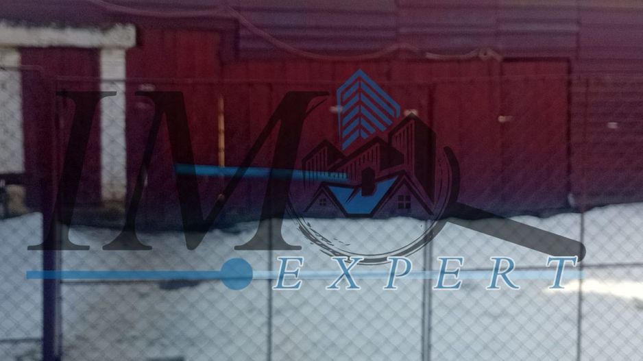 Casa de vanzare Cugir Jud Alba - Poză 2