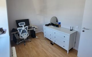Apartament 3 camere + boxă, etaj 11/11, complex Dream Village, Iași - Poză 6