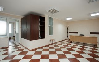 Chirie, oficiu, 350mp, Toma Ciorbă, Centru - Poză 18