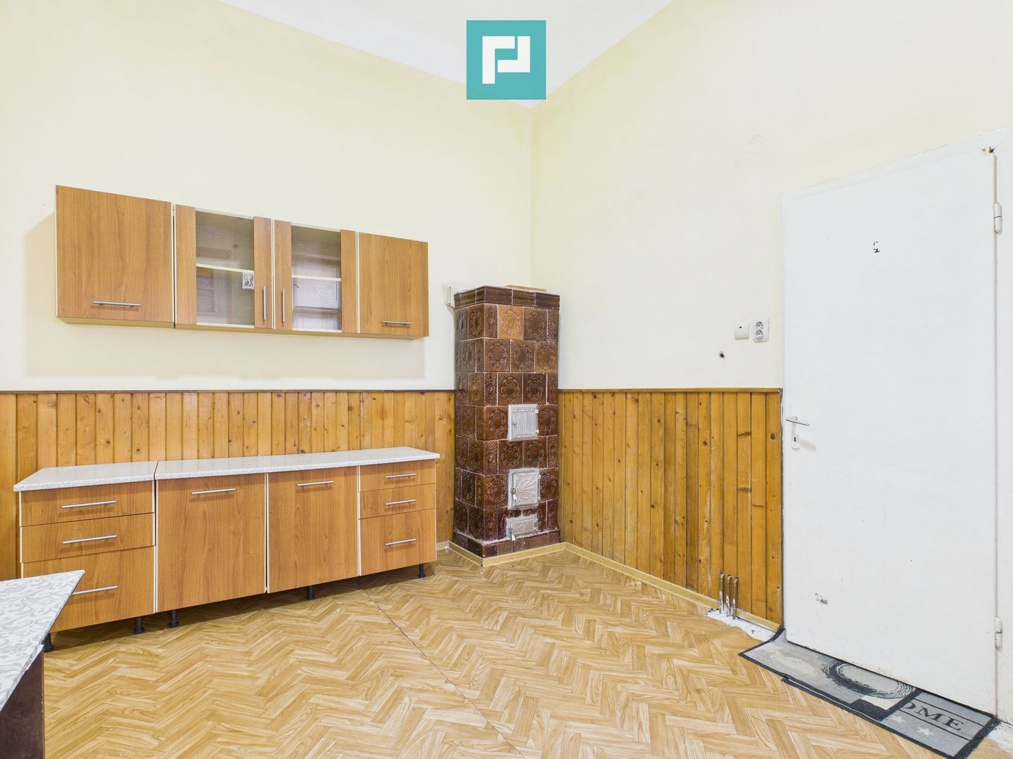 Apartament cu 2 camere – Zona Centrală - Poză 7