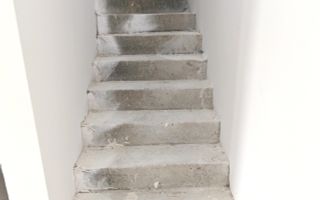 Casă de vânzare  Chinteni | 120 mp | Teren 474 mp | 0 % Comision - Poză 15