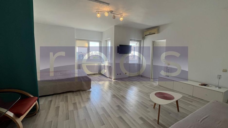 VANZARE  3 CAMERE DECOMANDAT - VITAN MALL - Poză 1