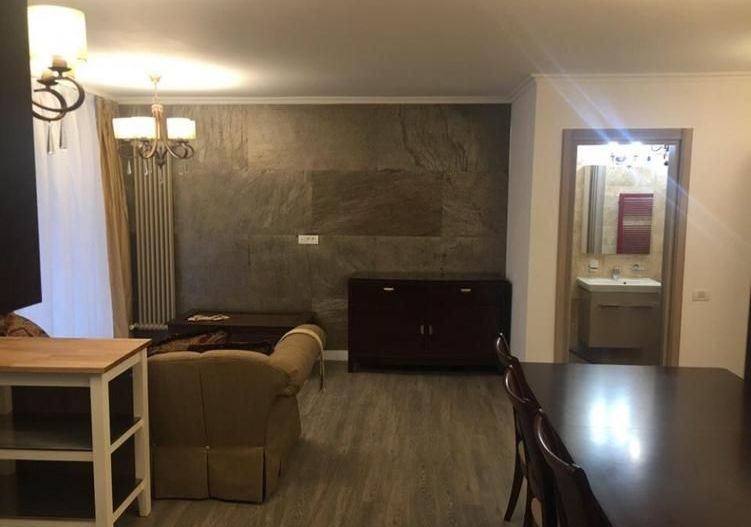 Apartament 3 camere lux,  Piața Victoriei, bloc nou 2017, parcare subterana - Poză 4
