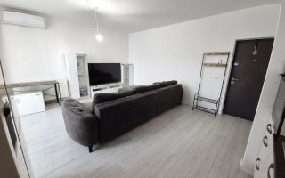 Giroc-Neptun | 3 Camere | Mobilat si utilat | Lift | Loc de parcare - Poză 2