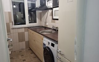 2 camere | etaj 1 | mobilat si utilat | zona excelenta - Poză 5