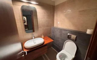 Apartament cu 3 camere de vânzare în Central, Suceava - Poză 11