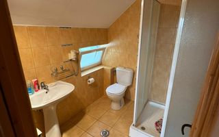 Vila de vanzare Cornu de Jos - Poză 26