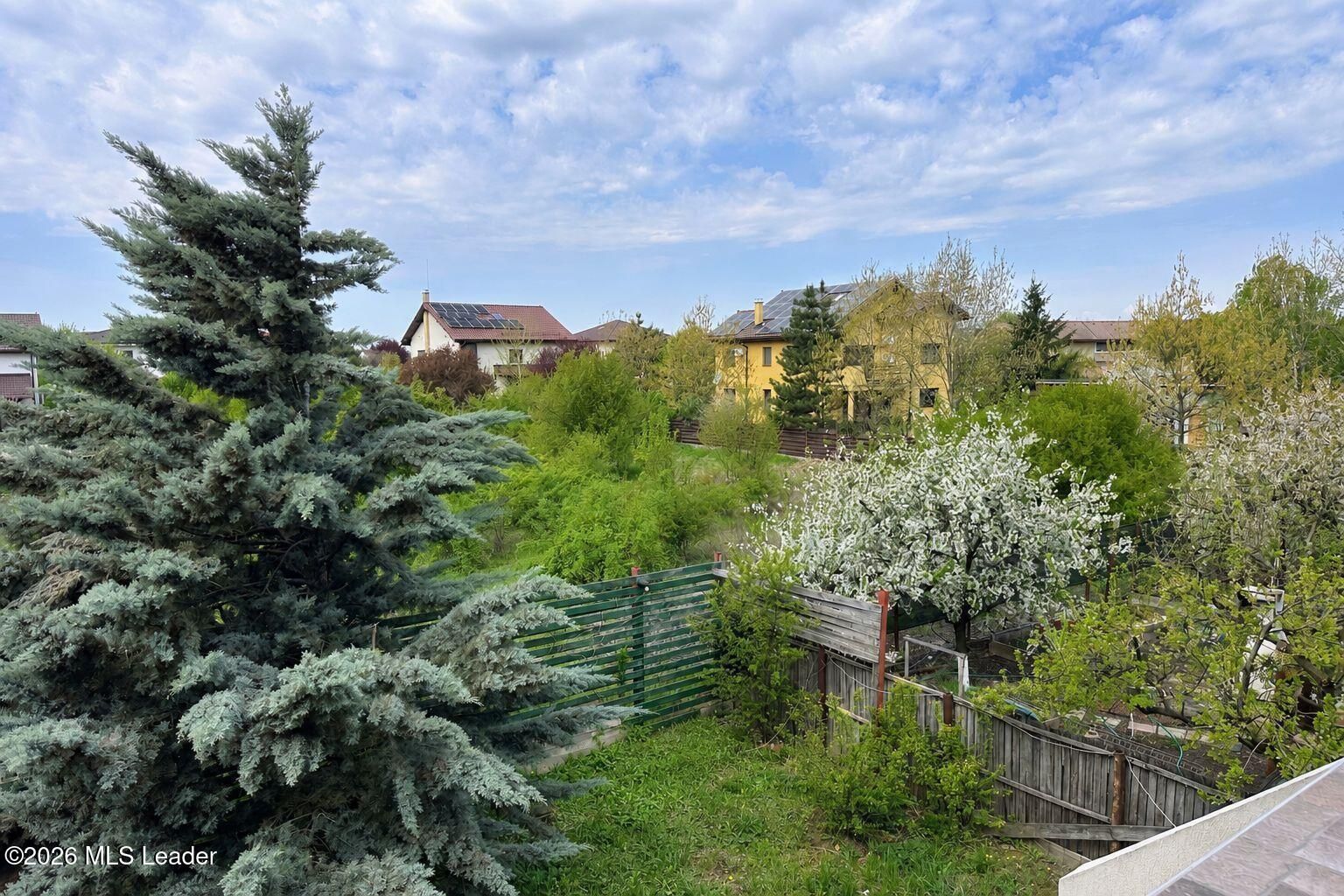 Tamasi - langa padure, casa 300 mp teren 711 mp, personalizabila - Poză 4