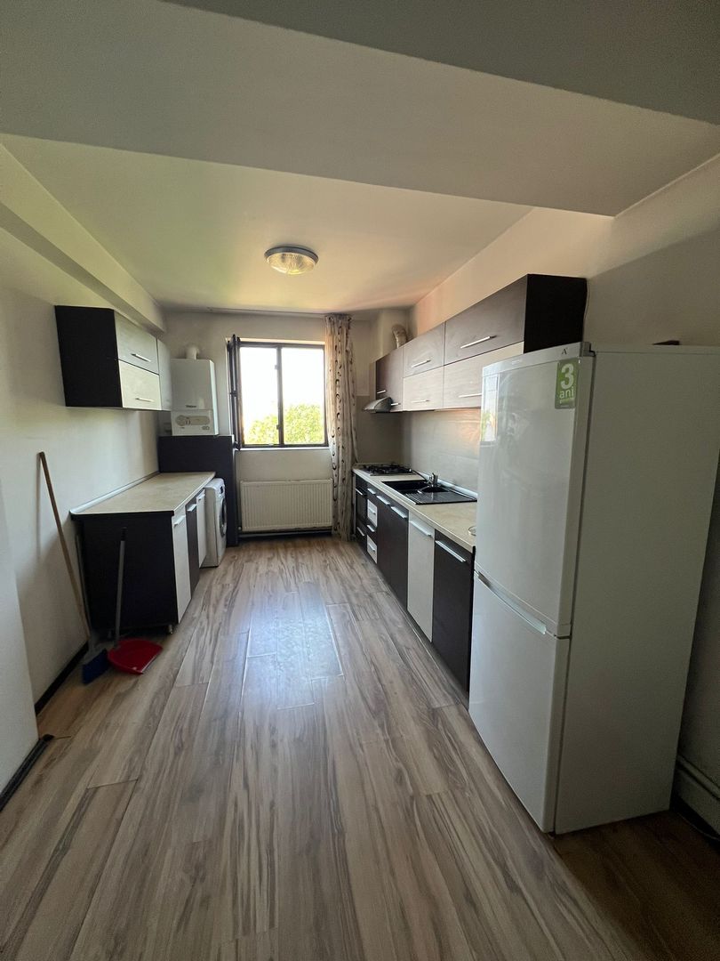 DE VÂNZARE – Apartament 3 camere, 140 m² – Colentina / Șos. Andronache - Poză 5