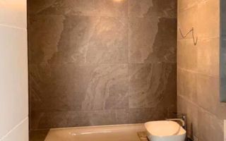 Vânzare 2 camere în complexul rezidențial Vivamus Park Residence - Poză 4