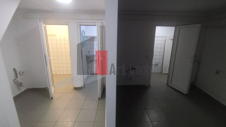 Spatiu comercial de inchiriat (Horeca) in zona Cotroceni - Poză 11