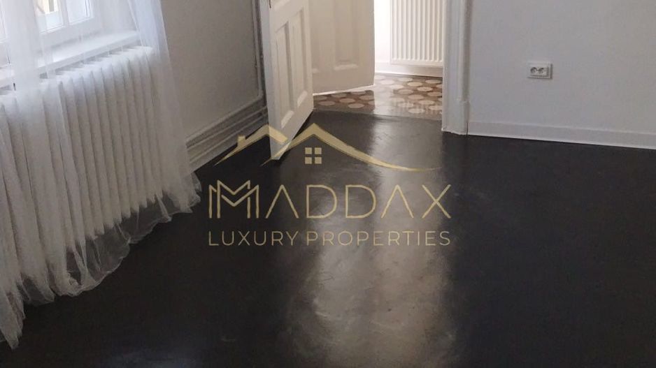 Vila de Inchiriat | Dorobanti - Poză 8