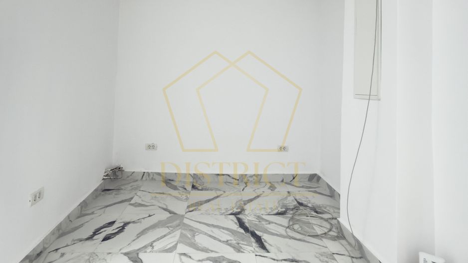 Spatiu comercial | Blascovici - Poză 3