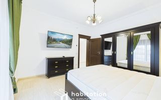 Casa care inspiră – Liniște, spațiu și design premium, in Dumbrăvița - Poză 11