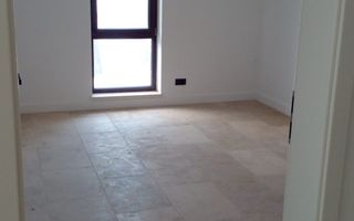 Casa individuala - Poză 16