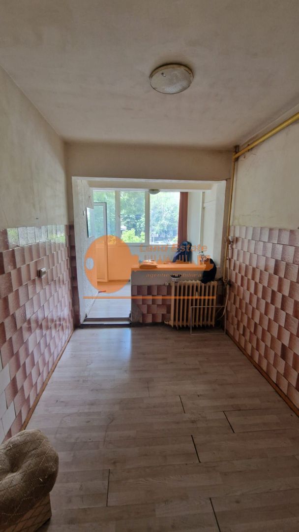 Apartament 3 Camere | 300 m Metrou Lujerului - Poză 9