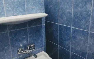 Apartament 3 camere Calea Dorobantilor - Poză 13