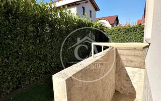 Casa P+1 cu 5 camere de inchiriat în zona Calea Clujului, Oradea - Poză 18