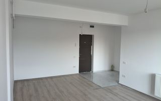 2cam-la 15min metrou Leonida/Berceni - Poză 2