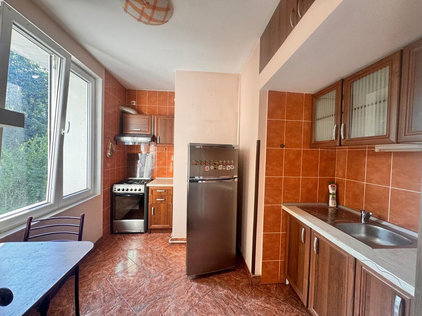 2 camere || FLOREACA COMPOZITORI - Poză 3