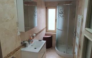 2 CAMERE DECOMANDAT - MOARA DE VANT - BLOC NOU INTABULAT - ETAJUL 2 - Poză 7