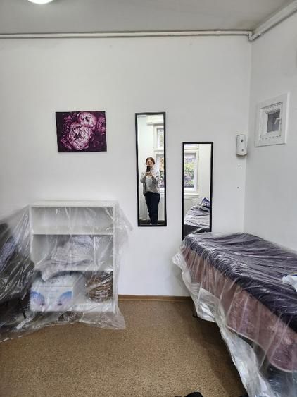 Vanzare apartament in vila ultracentral - Poză 4