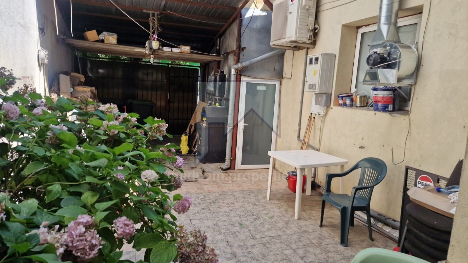 Vanzare Casa Aviatiei - Sos. Pipera - Nicolae Caranfil - Poză 5