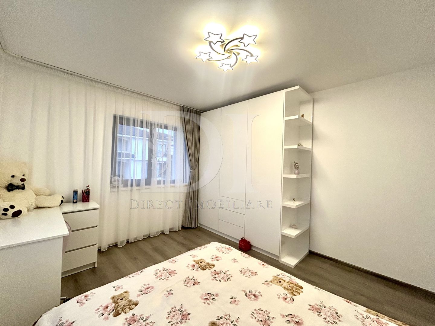 Casa individuală | PREMIUM | de vânzare  în Dezmir / Cluj - Poză 16