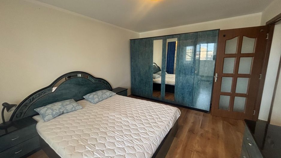 Spatios si aproape de centru si Iulius Mall - Poză 3