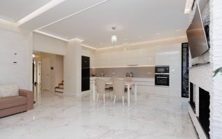 Vânzare, duplex, 5 camere, str. Ion Calimachi, Buiucani - Poză 4