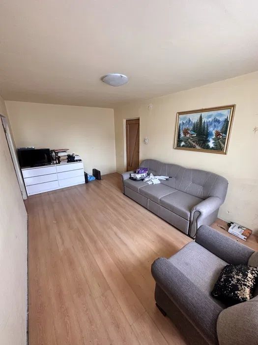 APARTAMENT 3 CAMERE & 2 BAI BLOC 1982 72000EURO SUPER PRET - Poză 6