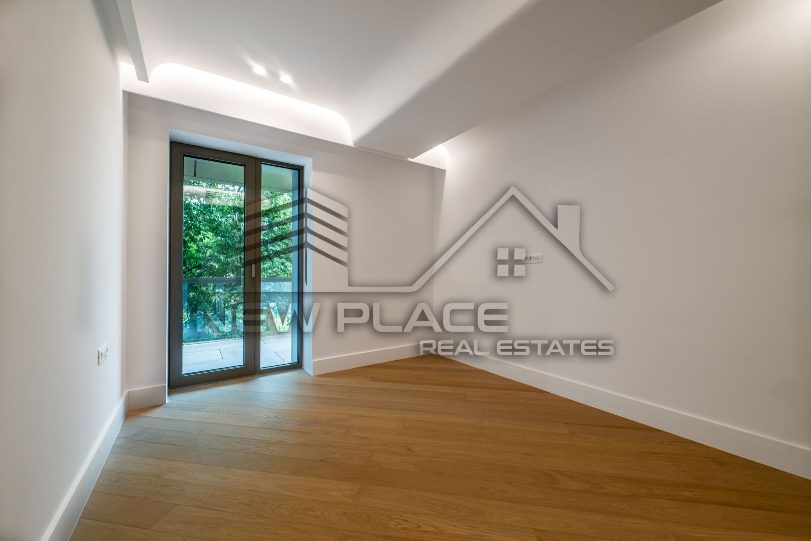IANCU NICOLAE| Apt exclusivist | 378,510+TVA | Terasa 23.5 | Ultra Lux - Poză 8