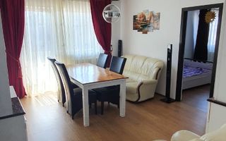 Apartament la cheie / Zona Vivo - Poză 8