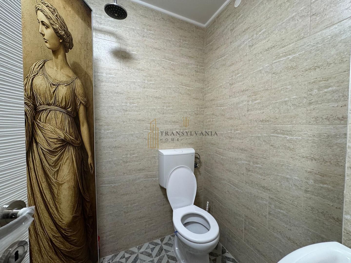 🏡 Apartament 3 camere lângă Parcul Ștrand, 67 mp utili + 2 pivnițe - Poză 9