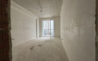 Vânzare apartament 2 camere, 73.8 mp, str. Milescu Spătaru, Ciocana - Poză 4