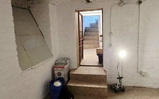 Vanzare 2 camere |  Vila | Renovat | Centrala | P-ta  Victoriei - Poză 16