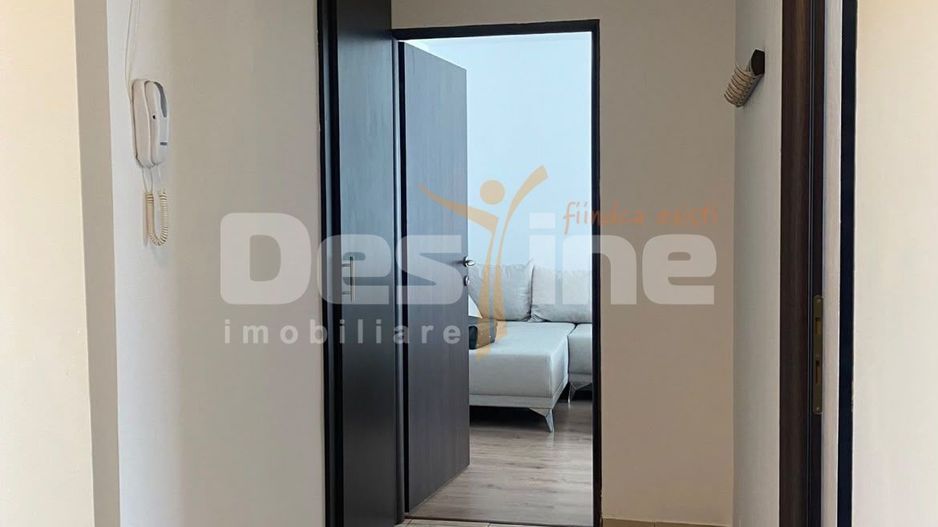 2 Camere Decomandat • Bulevardul Dimitrie Cantemir - Poză 3