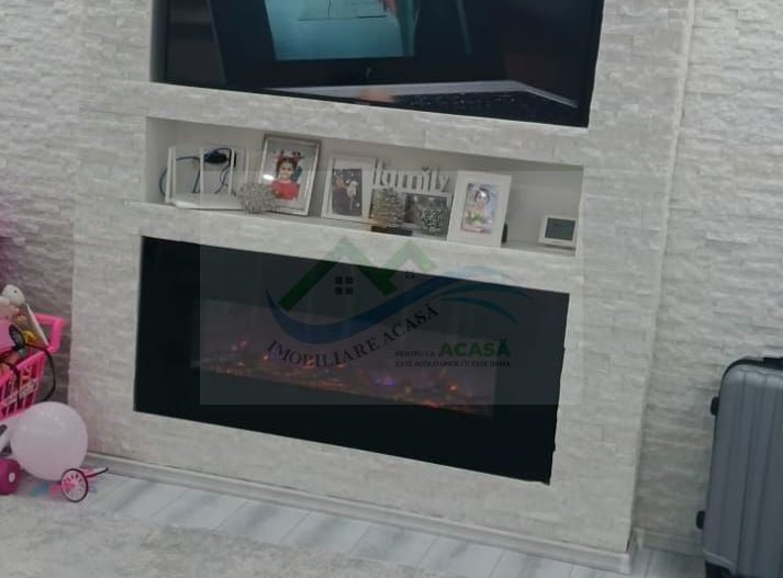 Apartament 2 camere Burdujeni, Suceava - Poză 42