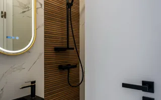 Apartament 3 camere, renovat premium | Rahova - Poză 19