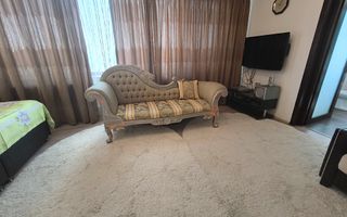 MAMAIA  Statiune (Cod 01) - Penthouse impresionant cu terasa 148 mp! - Poză 12