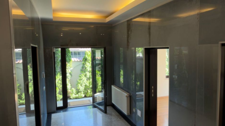 P+2 Casa Vila |  Maltopol | Cuza | Victoriei | Gara de Nord - Poză 24
